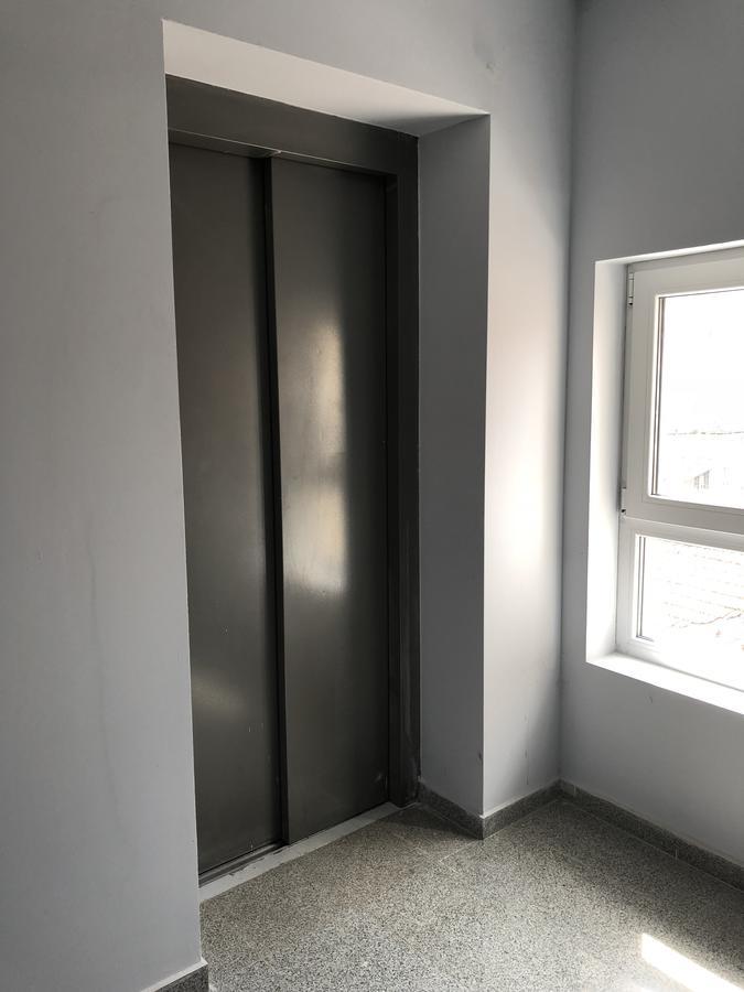 Habitat Holiday Apartment 鲁塞 外观 照片