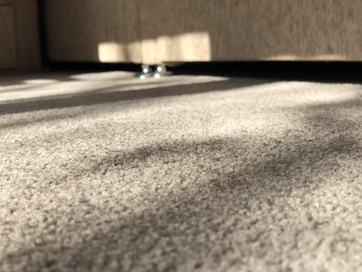 Habitat Holiday Apartment 鲁塞 外观 照片